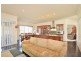 233 Sutton Street, Warragul VIC 3820