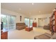233 Sutton Street, Warragul VIC 3820