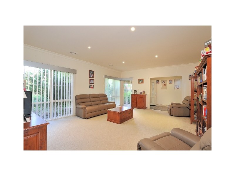 233 Sutton Street, Warragul VIC 3820