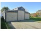 233 Sutton Street, Warragul VIC 3820