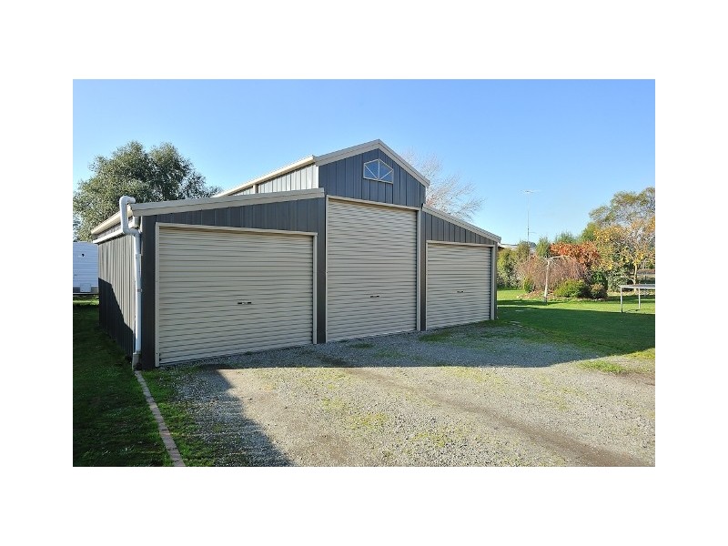 233 Sutton Street, Warragul VIC 3820