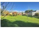 233 Sutton Street, Warragul VIC 3820