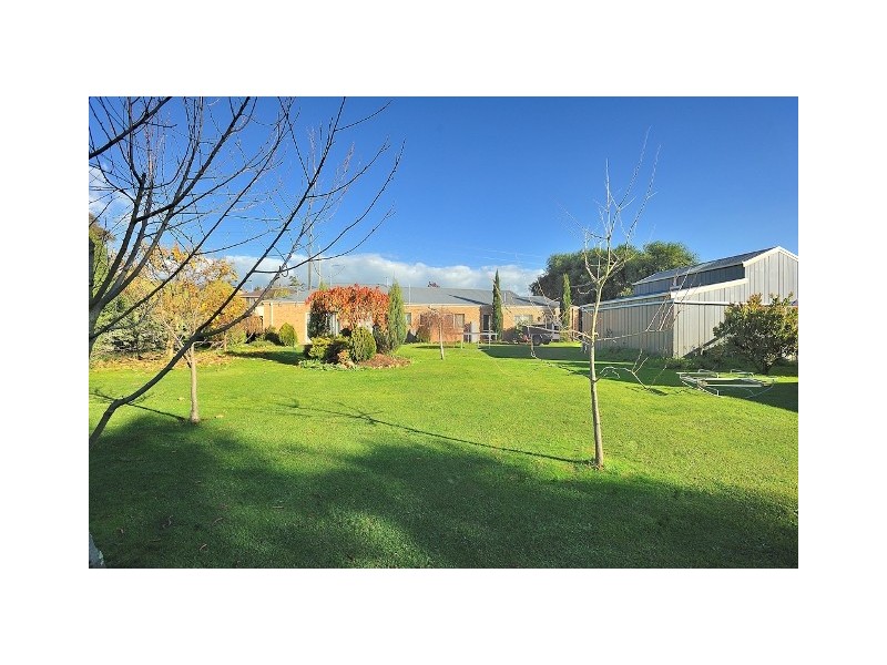 233 Sutton Street, Warragul VIC 3820