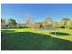 233 Sutton Street, Warragul VIC 3820
