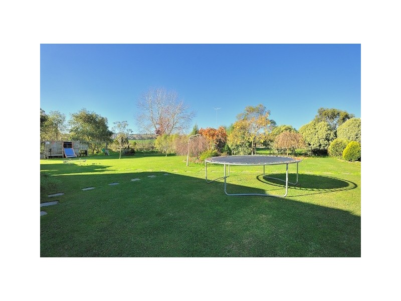233 Sutton Street, Warragul VIC 3820