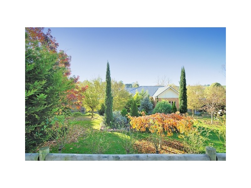 233 Sutton Street, Warragul VIC 3820