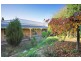233 Sutton Street, Warragul VIC 3820