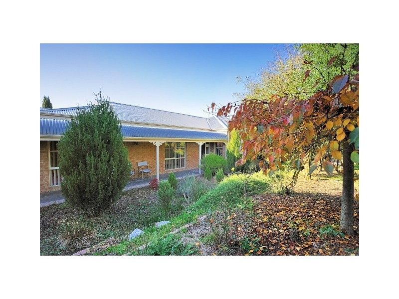 233 Sutton Street, Warragul VIC 3820