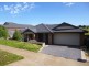 55 Walker Drive, Drouin VIC 3818