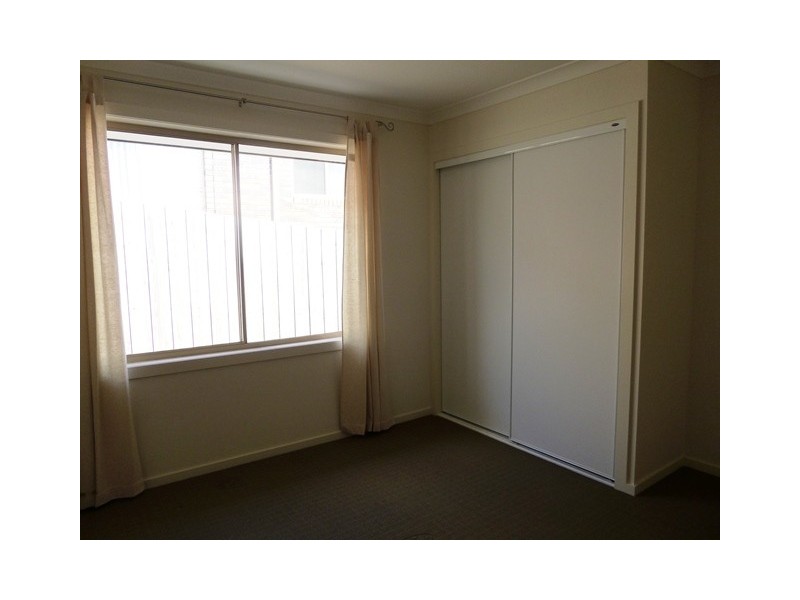 55 Walker Drive, Drouin VIC 3818