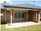 55 Walker Drive, Drouin VIC 3818