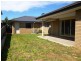 55 Walker Drive, Drouin VIC 3818