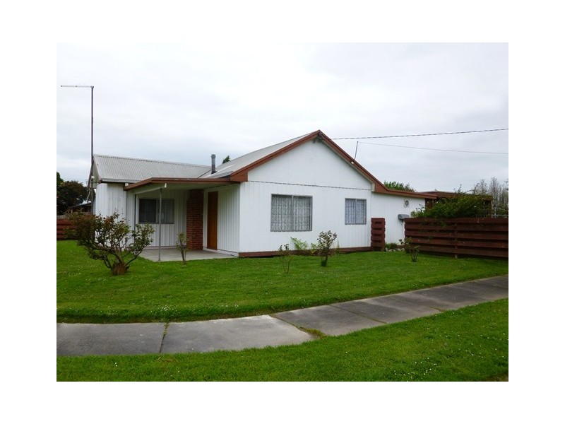 26 Winston Street, Yarragon VIC 3823