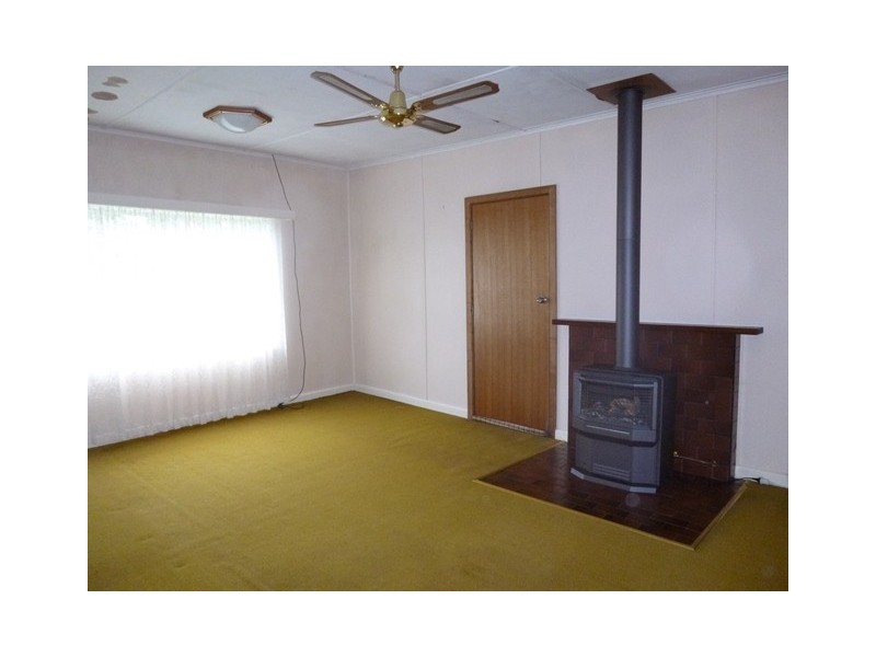 26 Winston Street, Yarragon VIC 3823