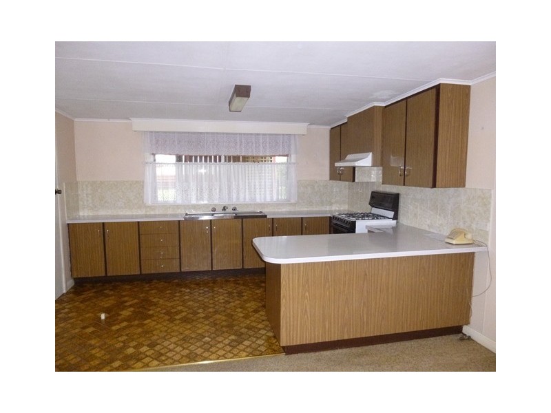 26 Winston Street, Yarragon VIC 3823