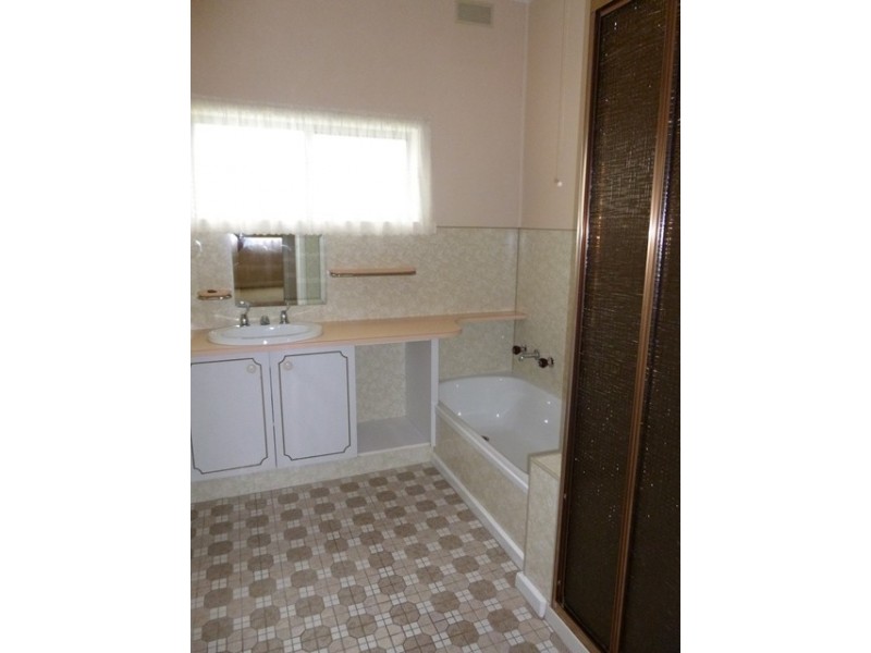 26 Winston Street, Yarragon VIC 3823