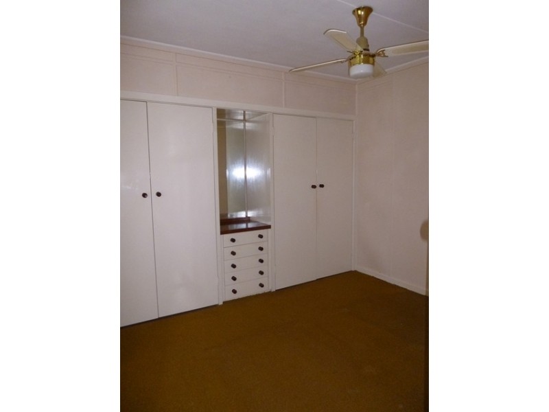 26 Winston Street, Yarragon VIC 3823