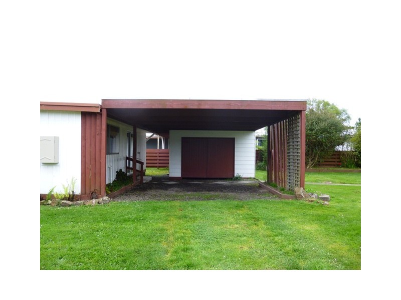 26 Winston Street, Yarragon VIC 3823