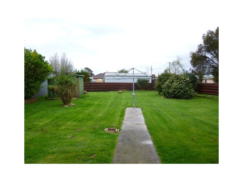 26 Winston Street, Yarragon VIC 3823