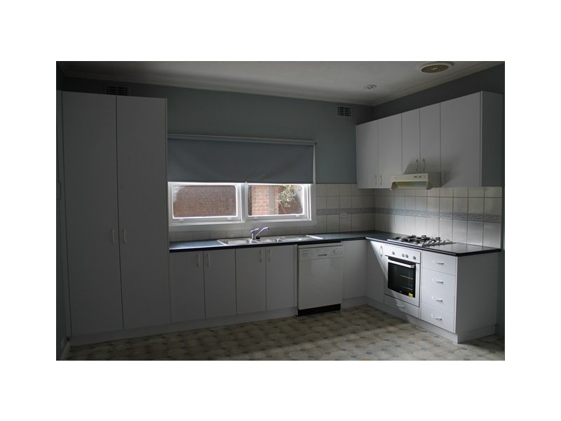 46 Acacia Street, Drouin VIC 3818