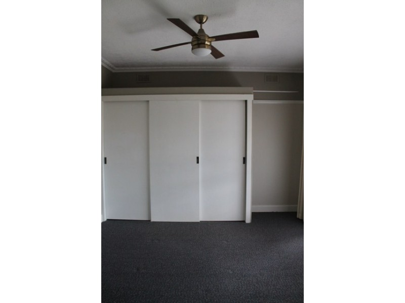 46 Acacia Street, Drouin VIC 3818