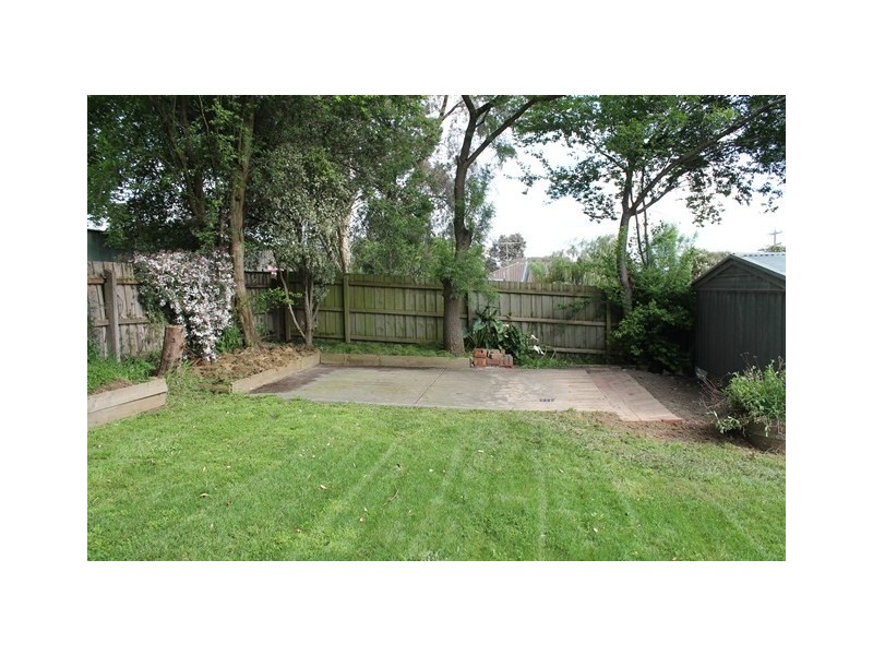 46 Acacia Street, Drouin VIC 3818