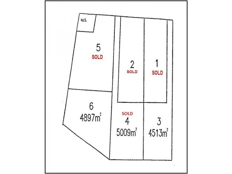 2586 Main Neerim Road, Neerim VIC 3831