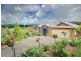 40 Shirley Road, Neerim South VIC 3831
