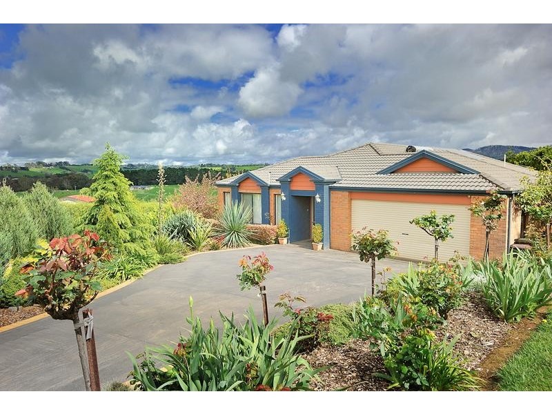 40 Shirley Road, Neerim South VIC 3831