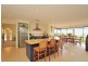 40 Shirley Road, Neerim South VIC 3831