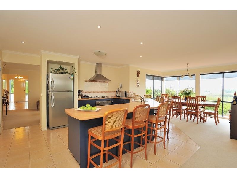 40 Shirley Road, Neerim South VIC 3831