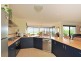 40 Shirley Road, Neerim South VIC 3831