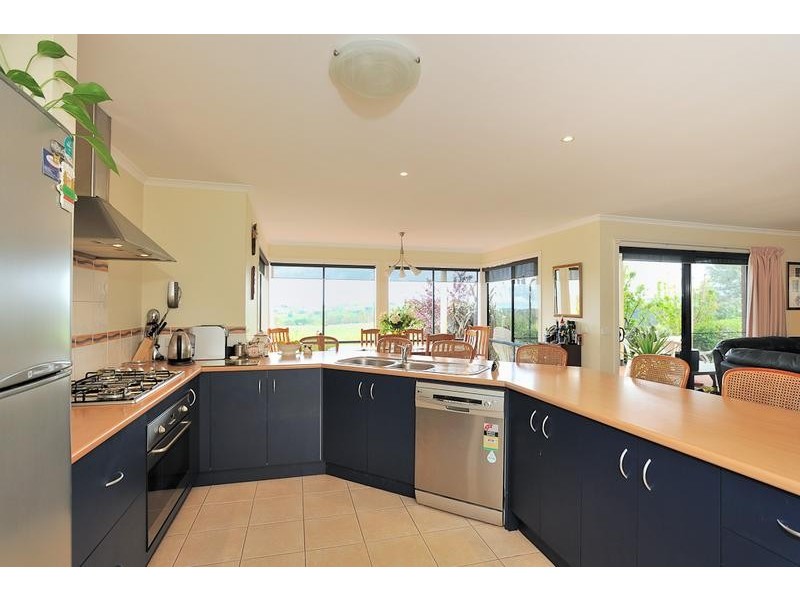 40 Shirley Road, Neerim South VIC 3831