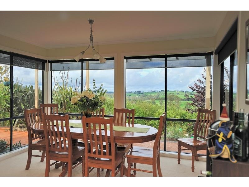 40 Shirley Road, Neerim South VIC 3831