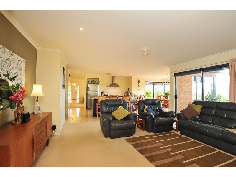 40 Shirley Road, Neerim South VIC 3831