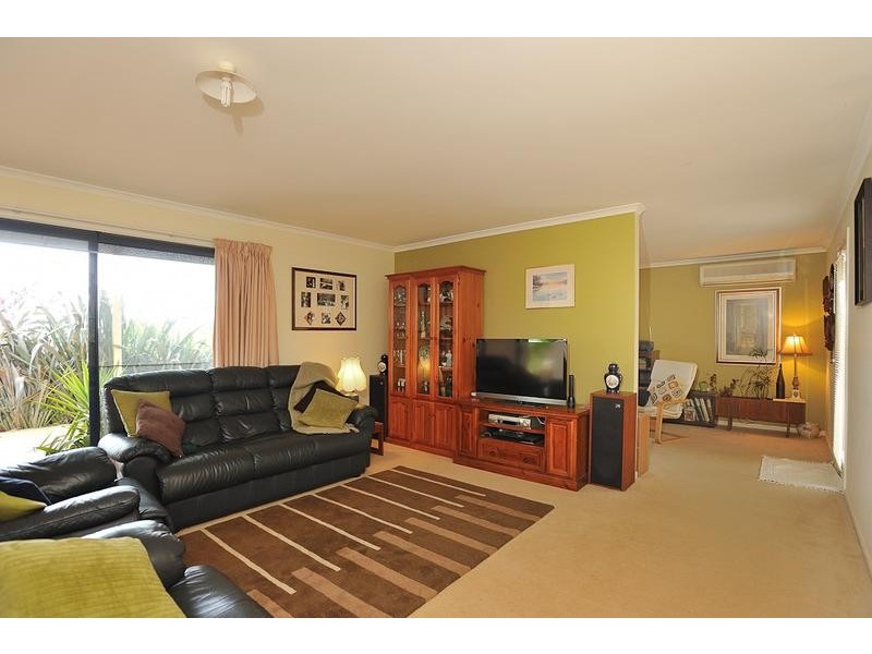 40 Shirley Road, Neerim South VIC 3831