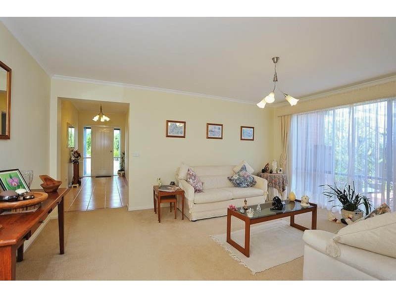 40 Shirley Road, Neerim South VIC 3831