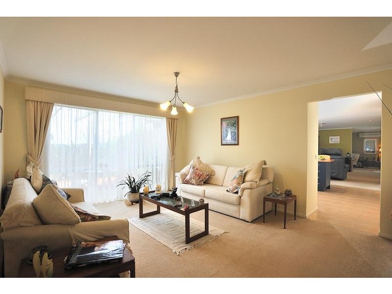 40 Shirley Road, Neerim South VIC 3831