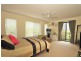 40 Shirley Road, Neerim South VIC 3831