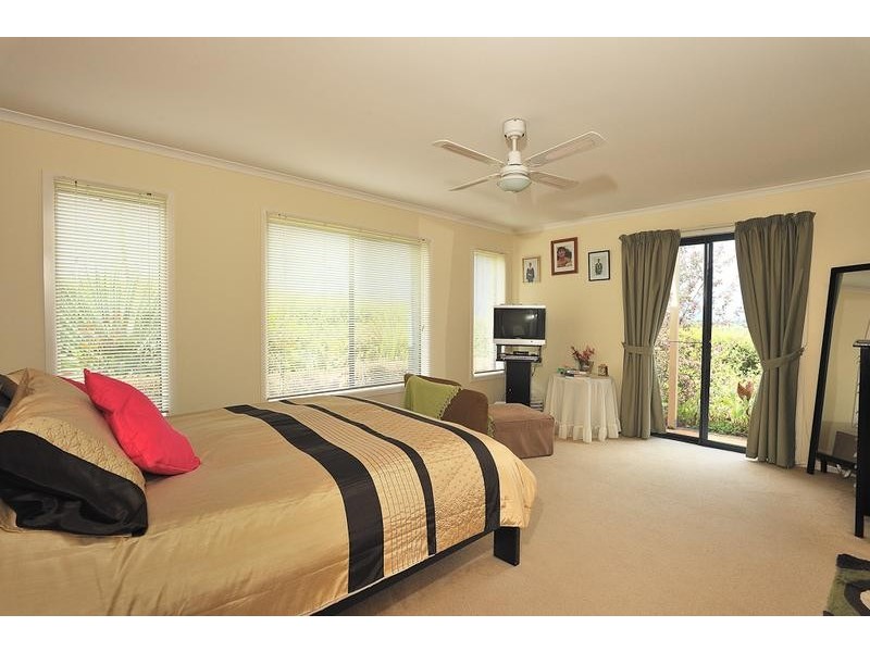40 Shirley Road, Neerim South VIC 3831