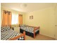 40 Shirley Road, Neerim South VIC 3831