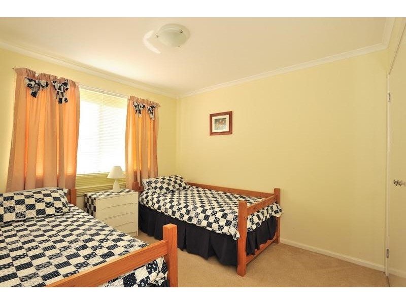 40 Shirley Road, Neerim South VIC 3831