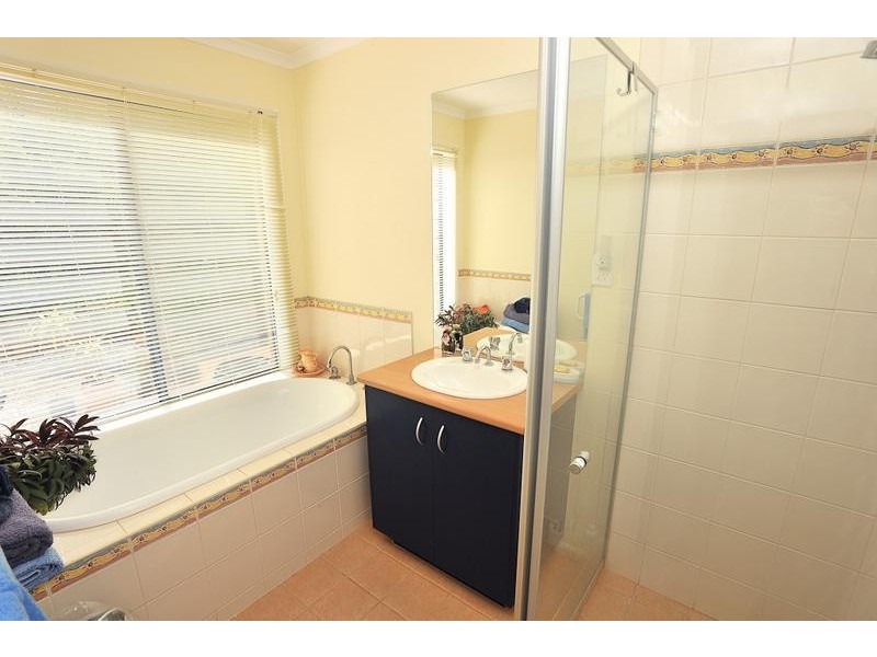 40 Shirley Road, Neerim South VIC 3831