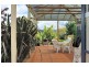 40 Shirley Road, Neerim South VIC 3831