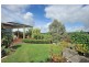 40 Shirley Road, Neerim South VIC 3831