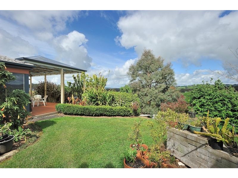40 Shirley Road, Neerim South VIC 3831