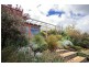 40 Shirley Road, Neerim South VIC 3831