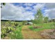 40 Shirley Road, Neerim South VIC 3831