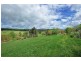 40 Shirley Road, Neerim South VIC 3831