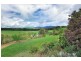 40 Shirley Road, Neerim South VIC 3831